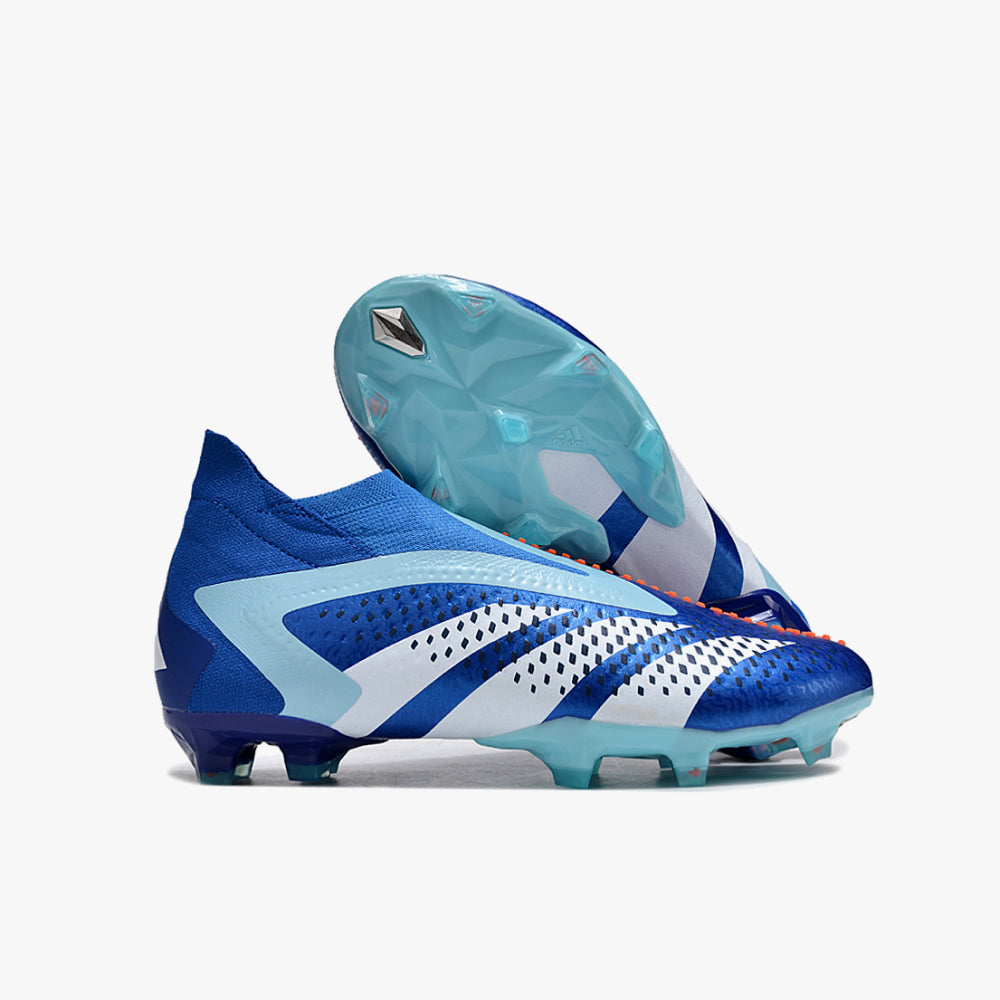 ADIDAS PREDATOR ACCURACY (FG)
