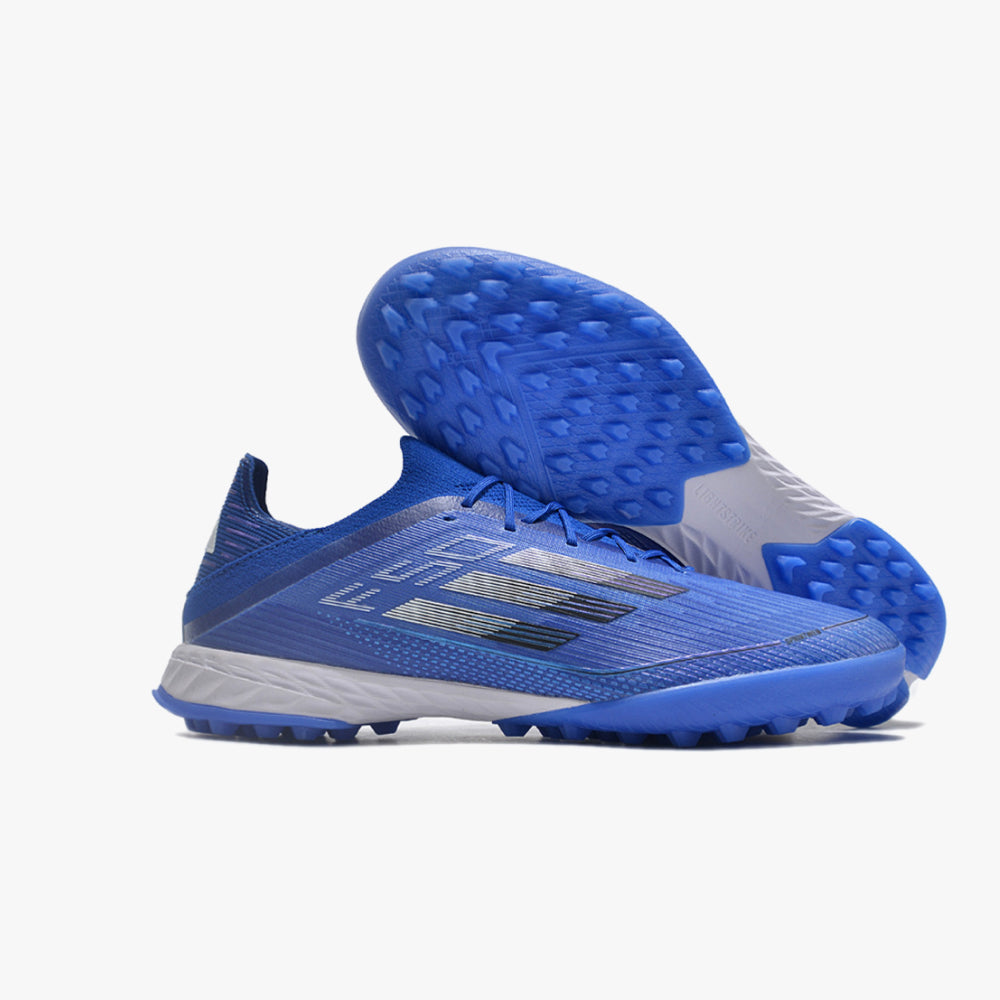 ADIDAS F50 (TF)