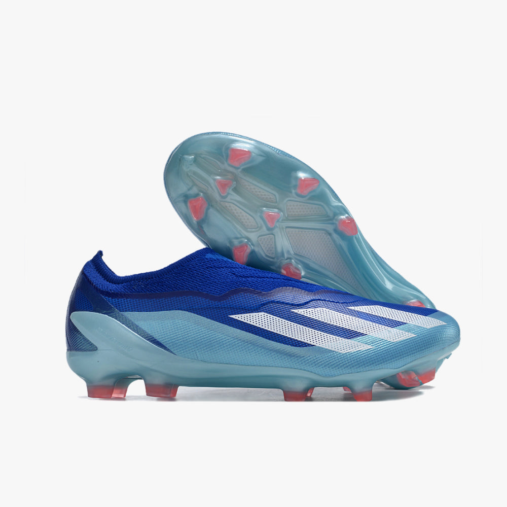 ADIDAS X CRAZYFAST (FG)