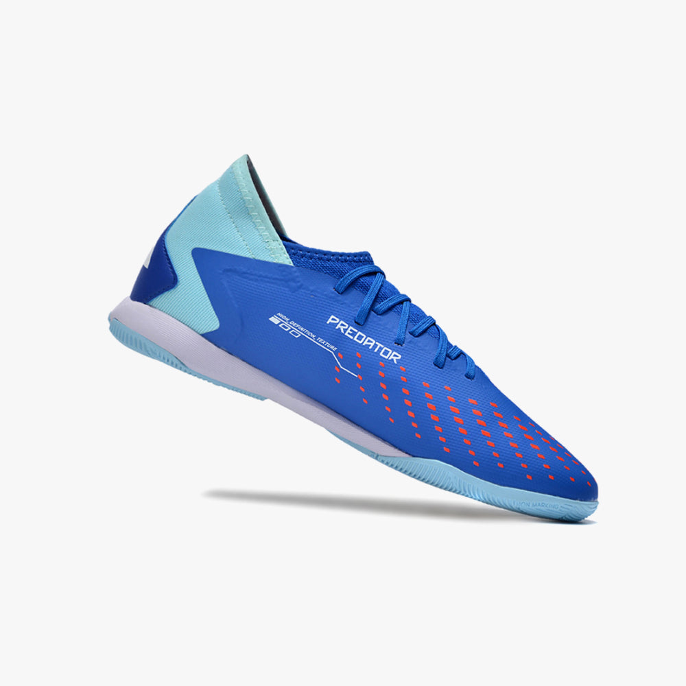 ADIDAS PREDATOR ACCURACY (IC)
