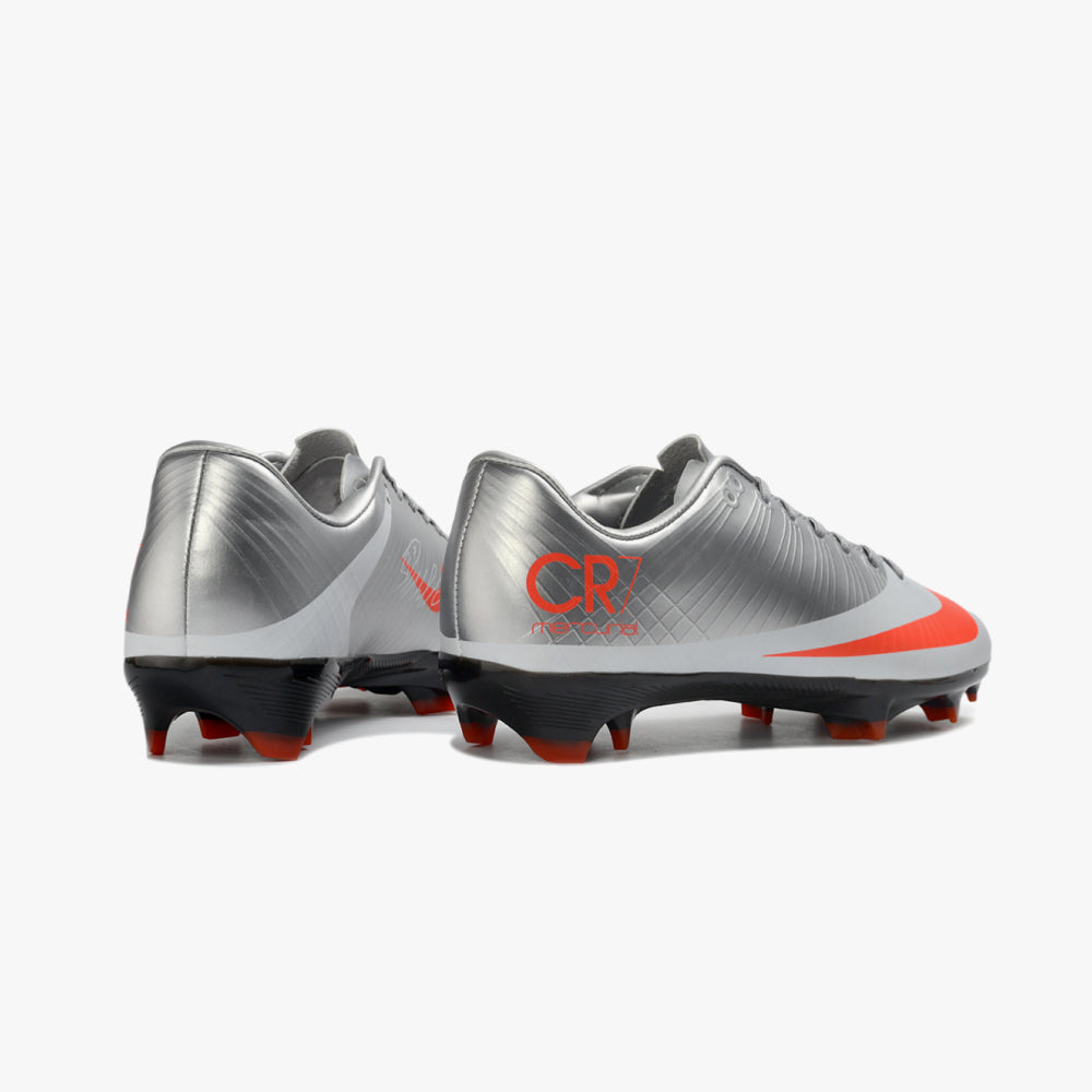 NIKE MERCURIAL SUPERFLY ELITE (FG)