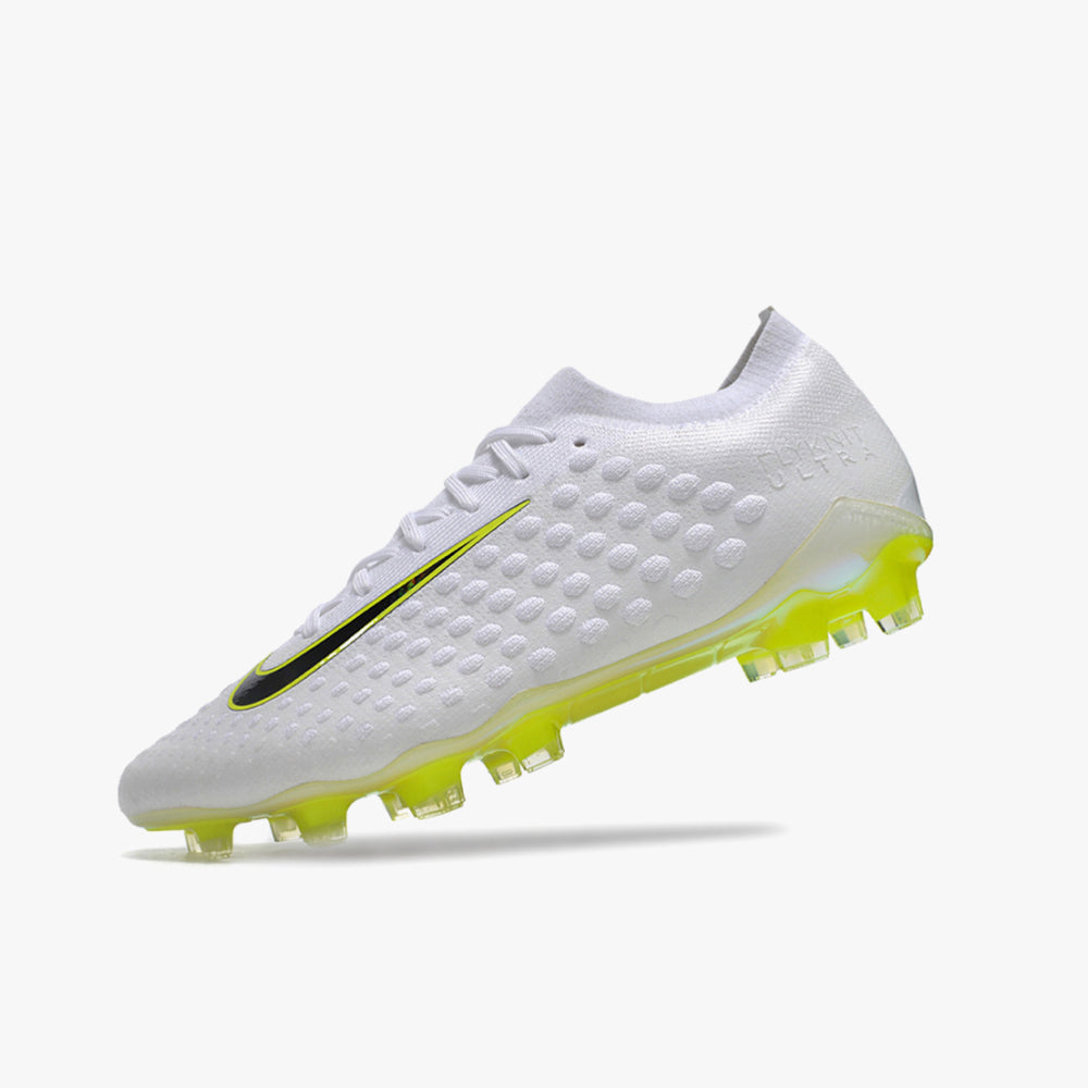 NIKE PHANTOM ULTRA VENOM (FG)