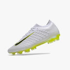 NIKE PHANTOM ULTRA VENOM (FG)