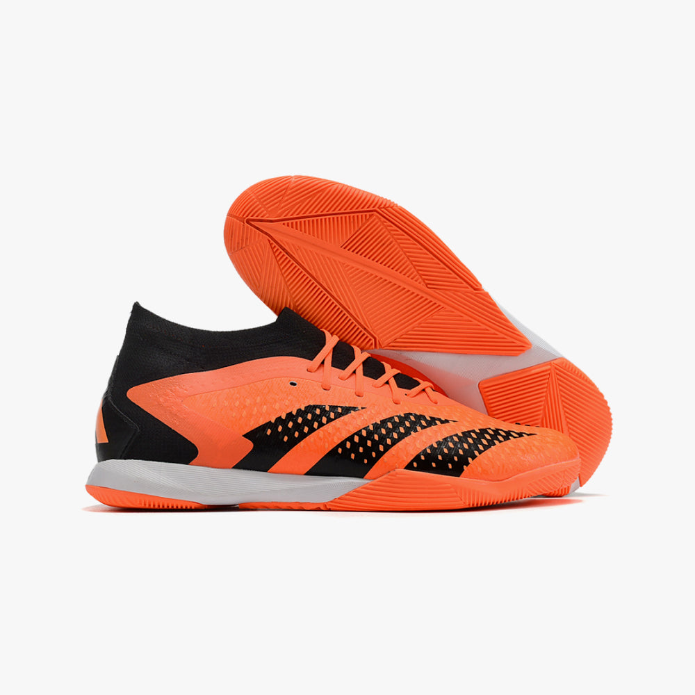ADIDAS PREDATOR ACCURACY.1 (IC)