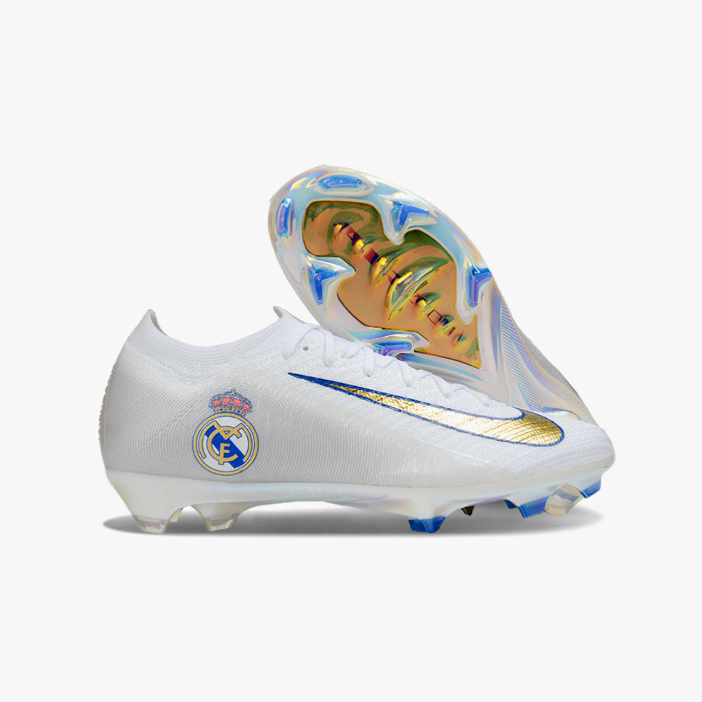 NIKE ZOOM MERCURIAL VAPOR 16 (FG)