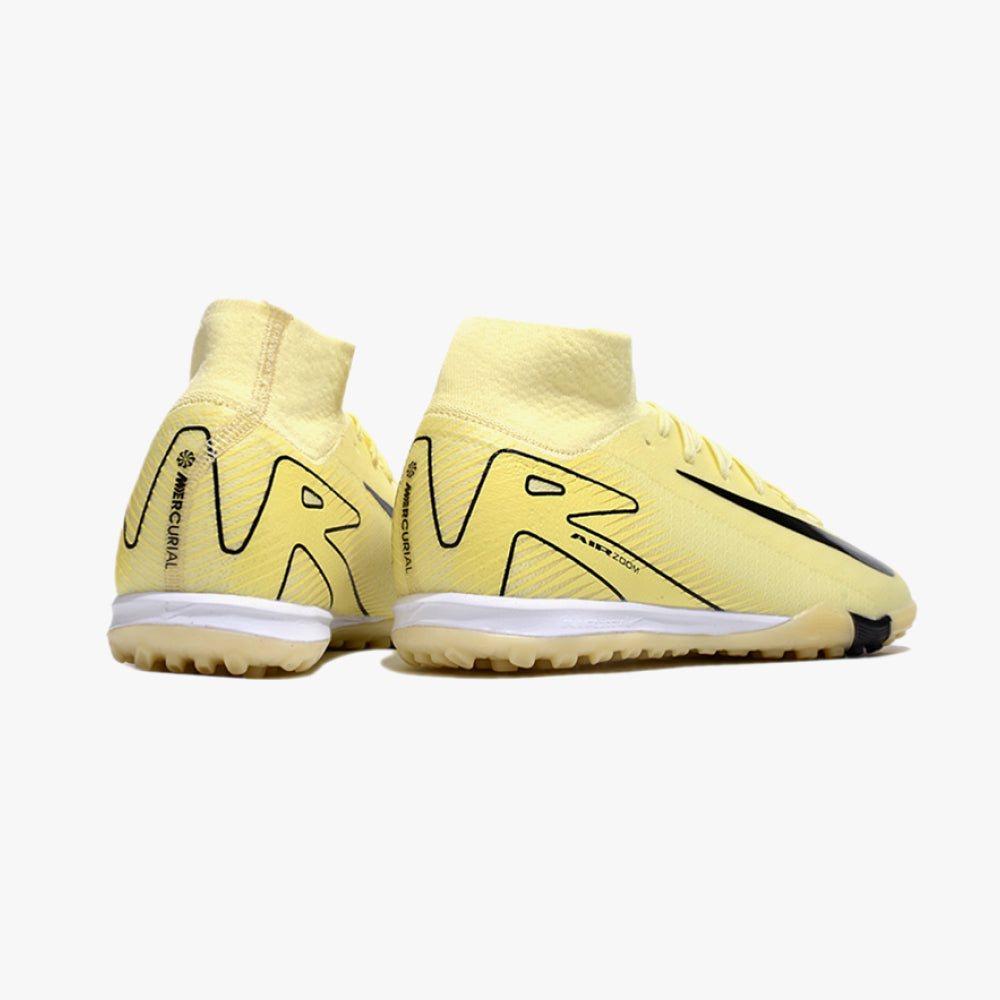 NIKE ZOOM SUPERFLY 10 ELITE (TF)