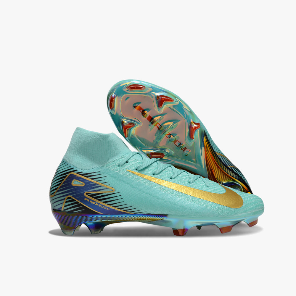 NIKE MERCURIAL SUPERFLY ELITE (FG)