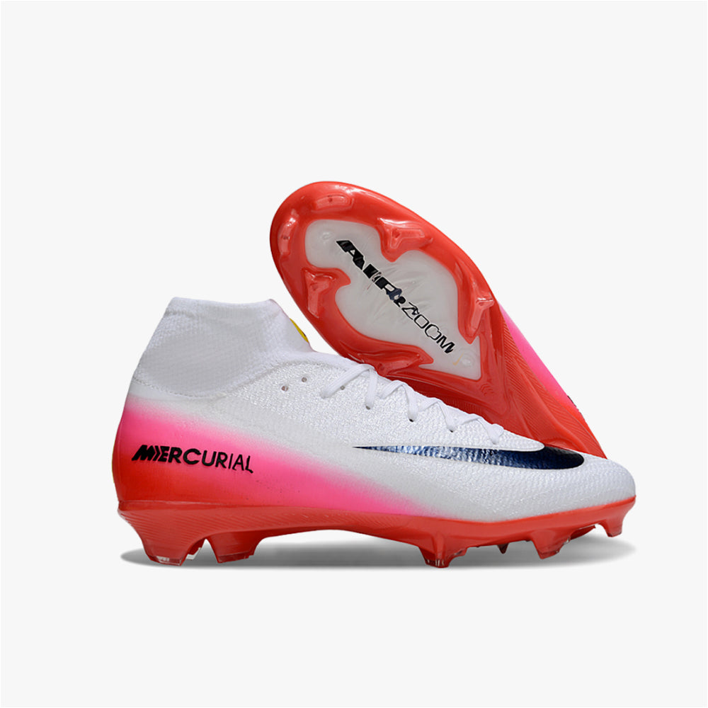 NIKE ZOOM MERCURIAL VAPOR 16 ELITE (FG) PRONTA ENTREGA