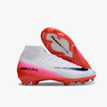 NIKE ZOOM MERCURIAL VAPOR 16 ELITE (FG) PRONTA ENTREGA