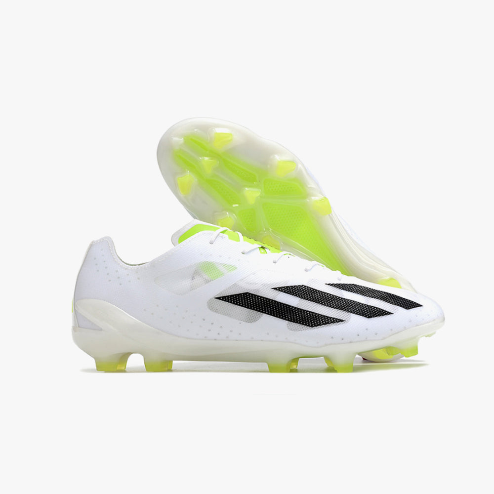 ADIDAS X CRAZYLIGHT FG