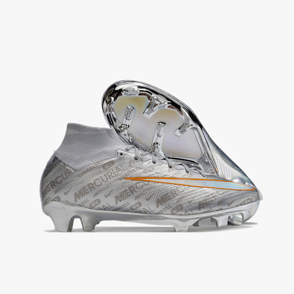 NIKE MERCURIAL SUPERFLY 9 (FG)
