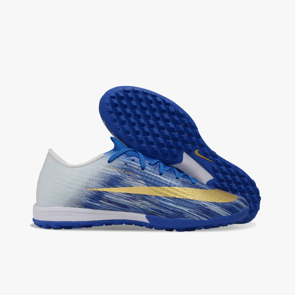 NIKE VAPOR 17 ELITE (TF)