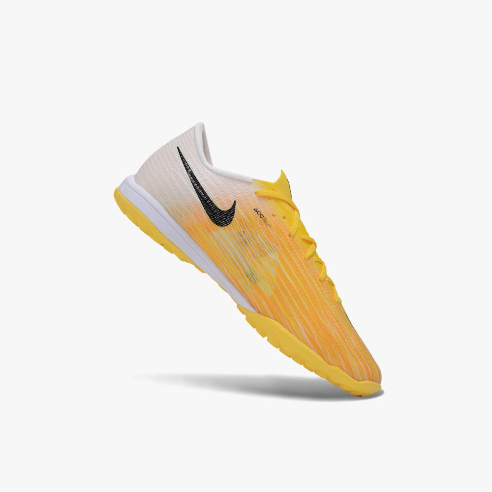 NIKE VAPOR 17 ELITE (TF)