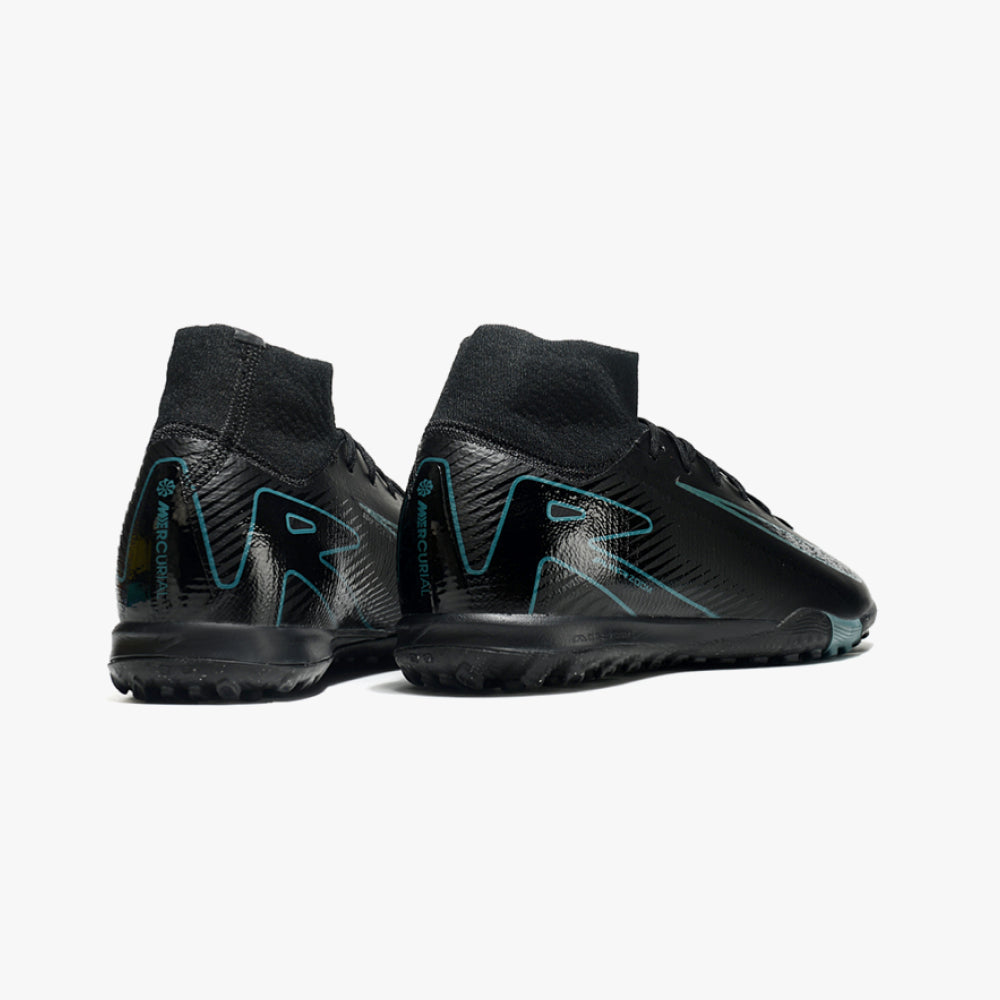 NIKE ZOOM SUPERFLY 10 ELITE (TF)