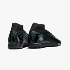 NIKE ZOOM SUPERFLY 10 ELITE (TF)