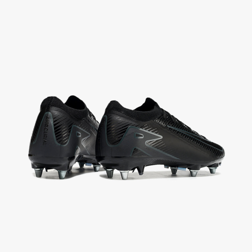 NIKE AIR ZOOM MERCURIAL VAPOR 16 PRO (SG)