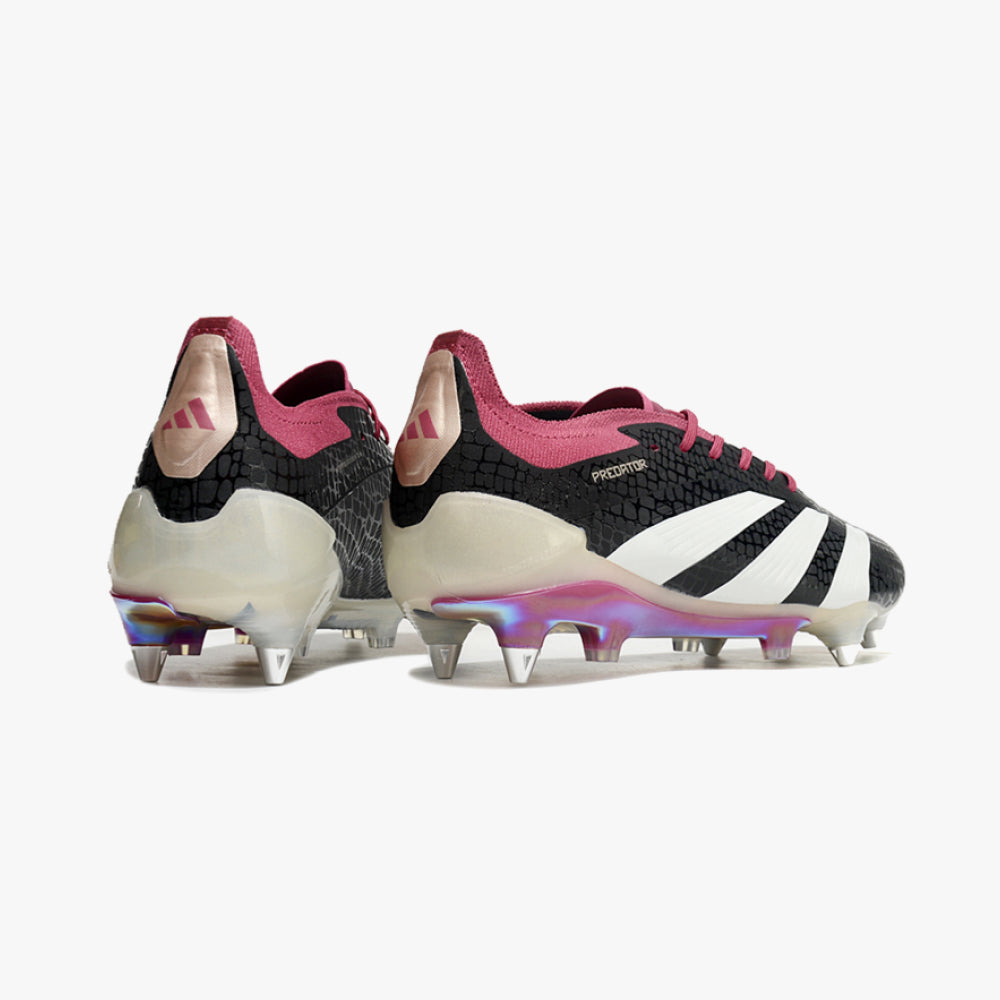 ADIDAS PREDATOR ELITE TONGUE (SG)