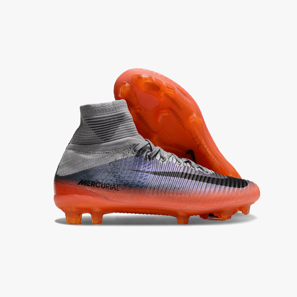 NIKE ZOOM SUPERFLY 5 ELITE (FG)