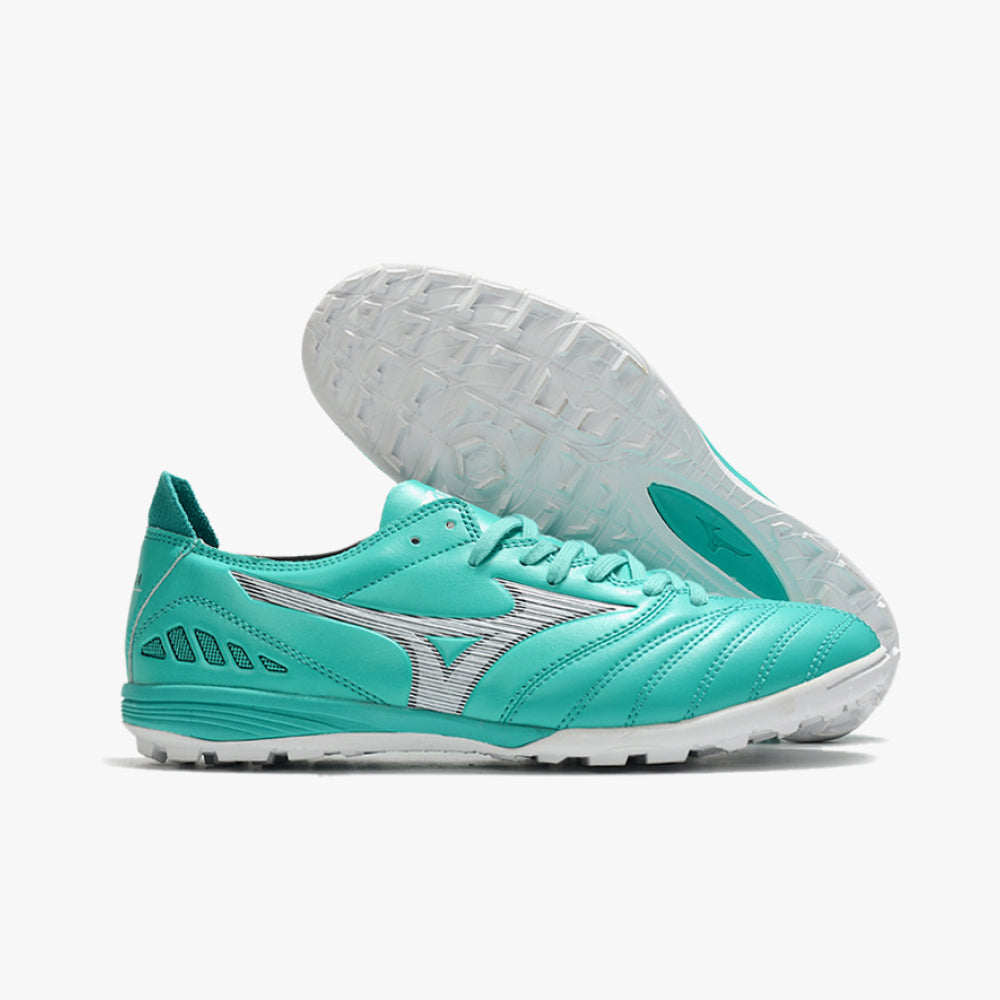 MIZUNO MORELIA NEO 3 (TF)