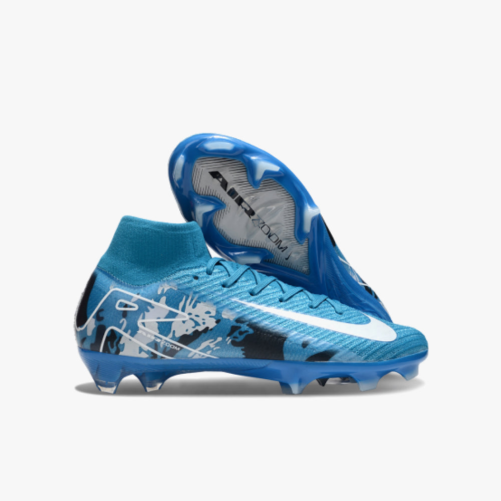 NIKE MERCURIAL SUPERFLY ELITE (FG)