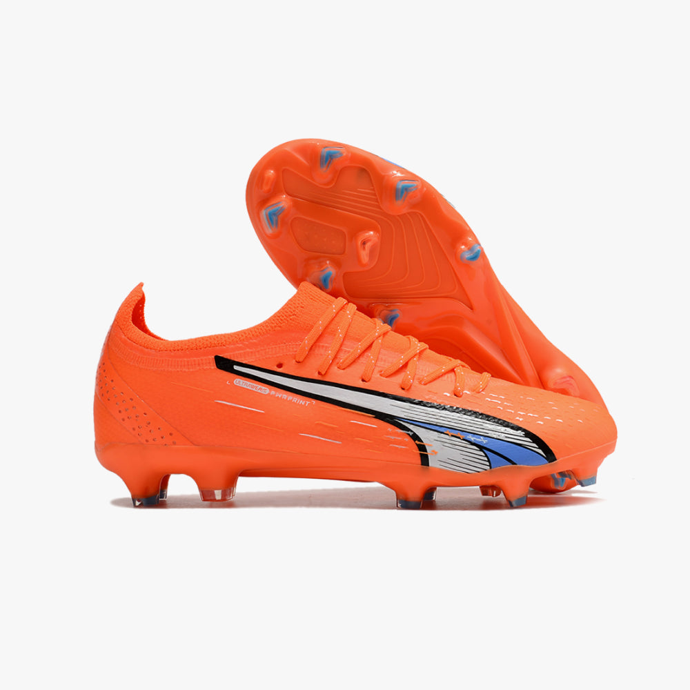 PUMA ULTRA ULTIMATE (FG)