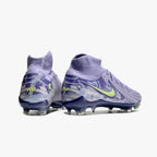 NIKE PHANTOM LUNA ELITE (FG) PRONTA ENTREGA
