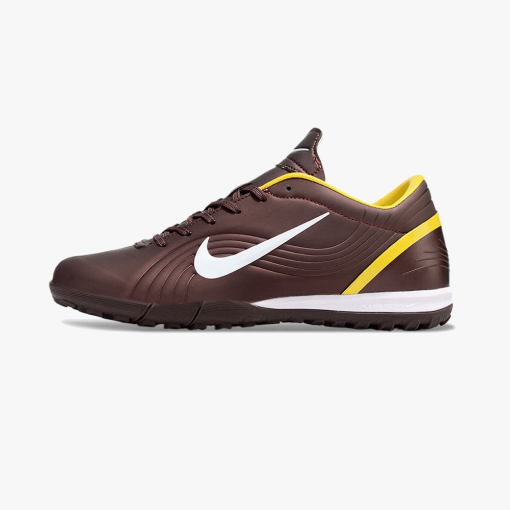NIKE VAPOR 16 ELITE (TF)