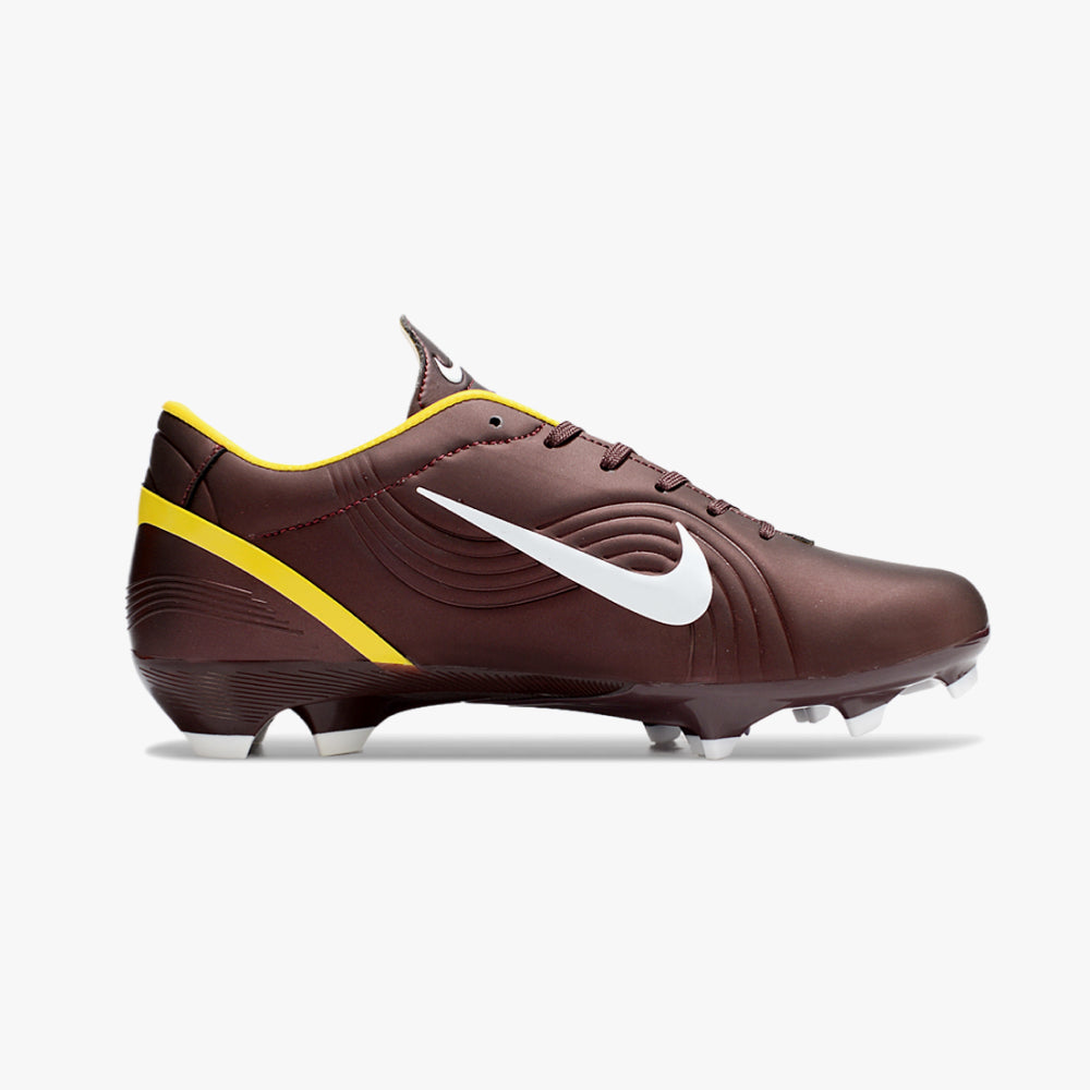 NIKE VAPOR I CR7 (FG)