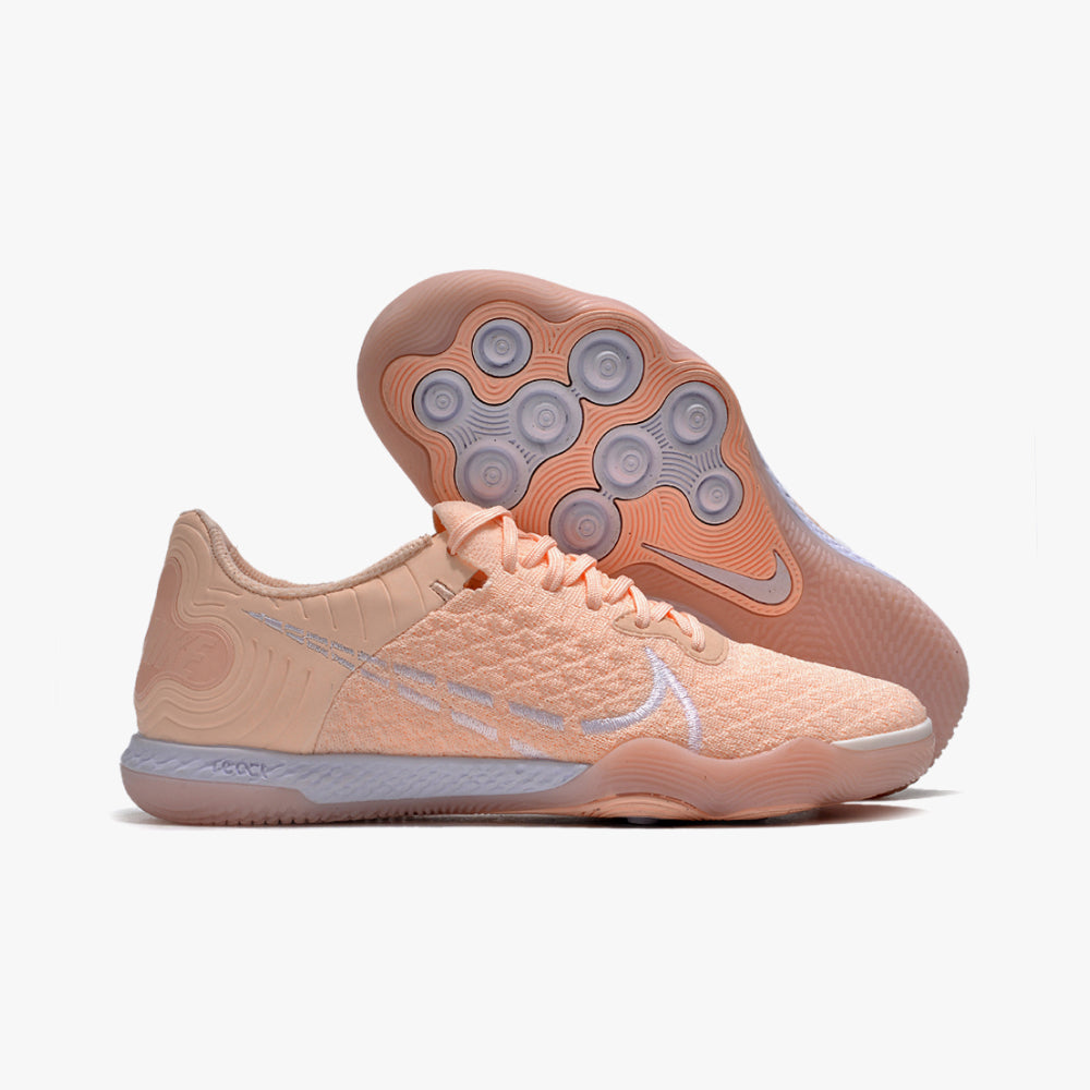 NIKE REACT GATO (IC)