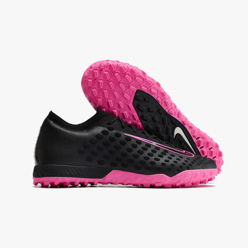 NIKE PHANTOM ULTRA VENOM (TF)