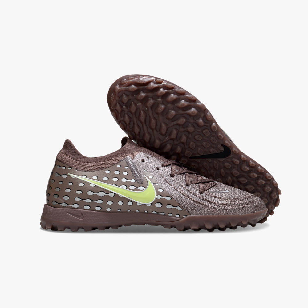 NIKE MERCURIAL VAPOR 16 ELITE  (TF)