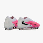 NIKE PHANTOM 6 (SG)