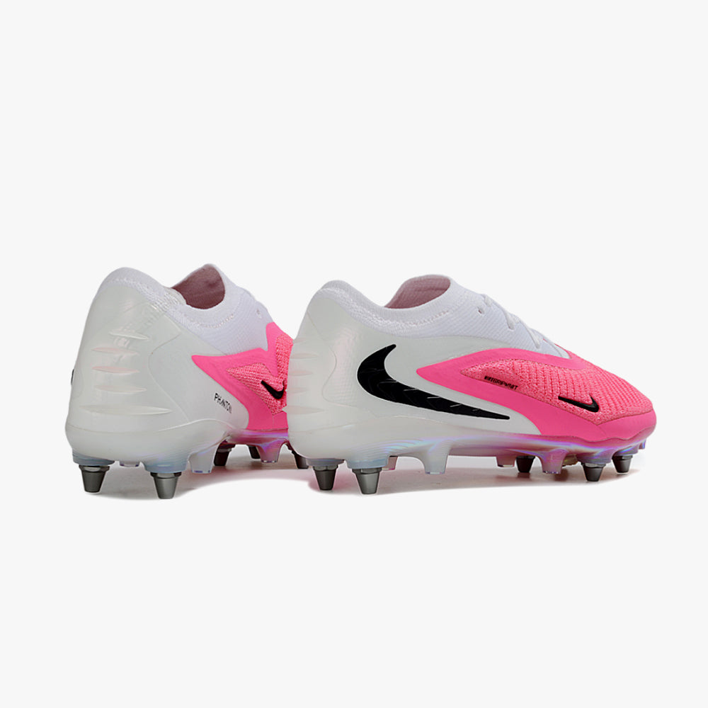 NIKE PHANTOM 6 (SG)