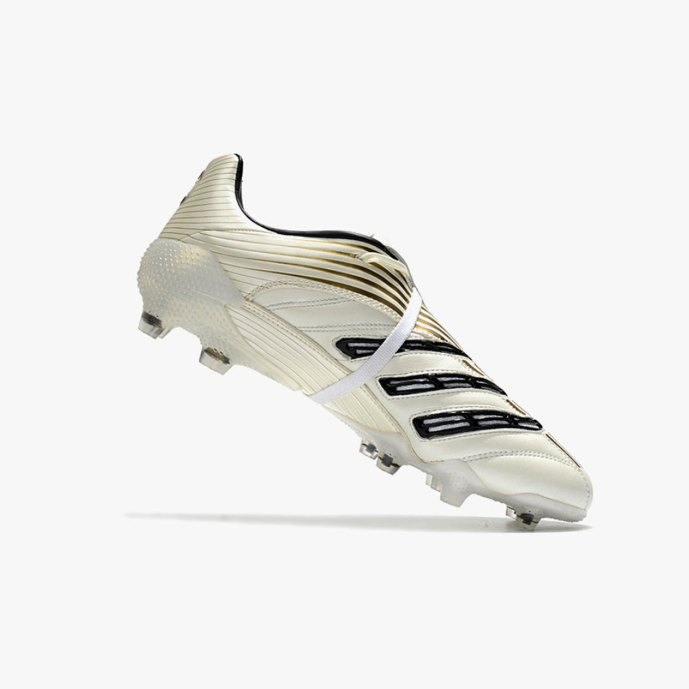 ADIDAS ABSOLUTE 20 (FG)