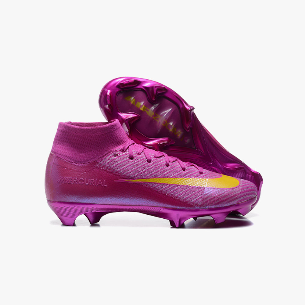 NIKE MERCURIAL SUPERFLY ELITE (FG)