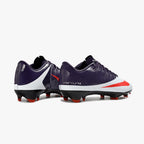 NIKE MERCURIAL VAPOR 9 ELITE  (FG)