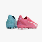 PUMA ULTRA ULTIMATE (FG)