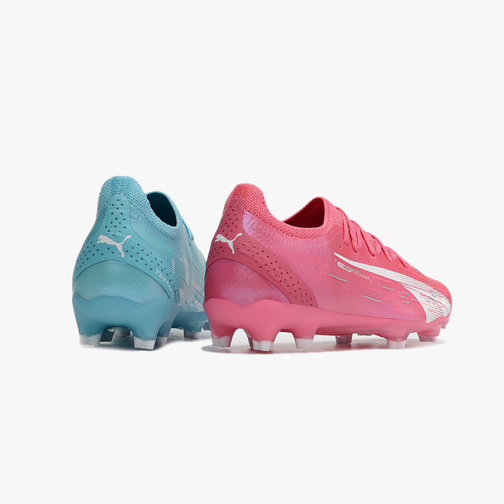 PUMA ULTRA ULTIMATE (FG)