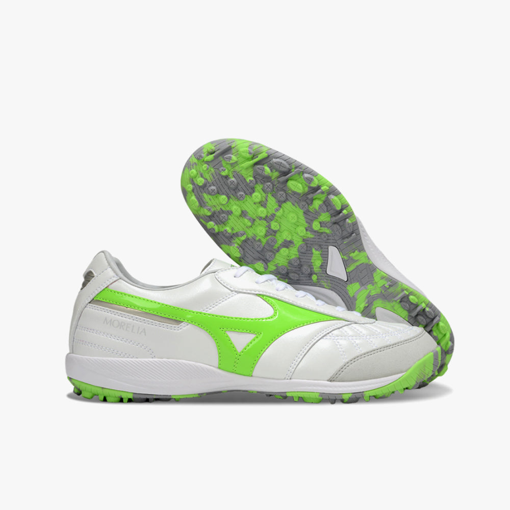 MIZUNO MORELIA NEO 4 (TF)