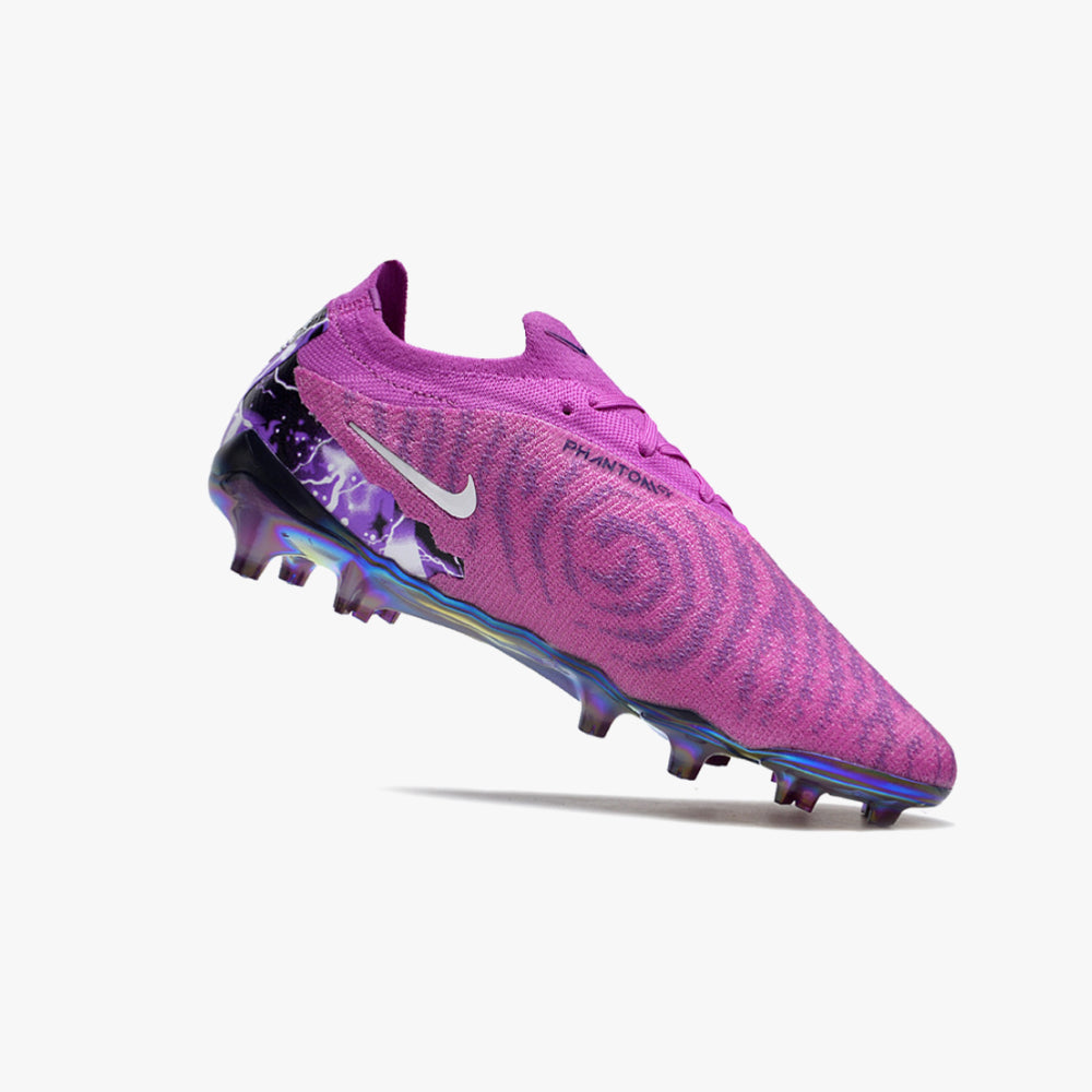 NIKE PHANTOM GX ELITE (FG)