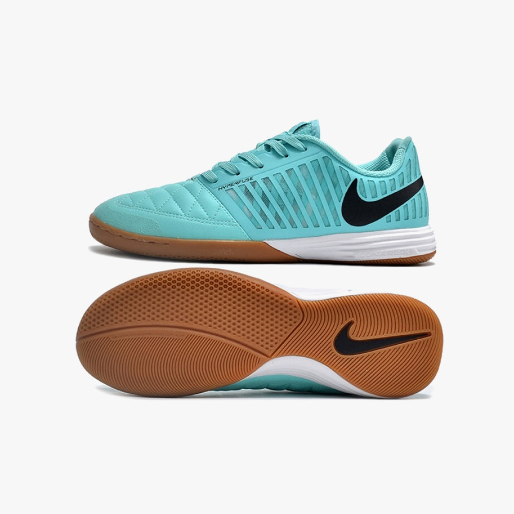 NIKE LUNAR GATO (IC)