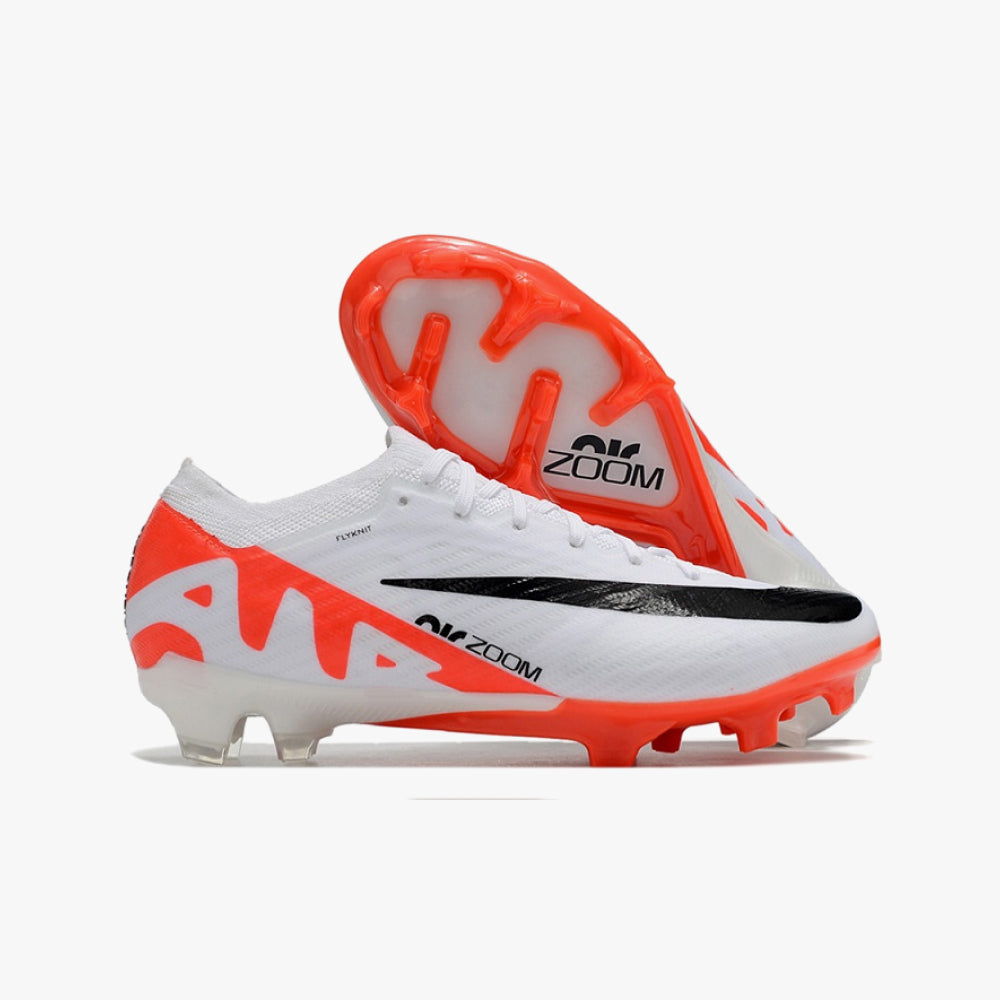 NIKE AIR MERCURIAL VAPOR 15 (FG)