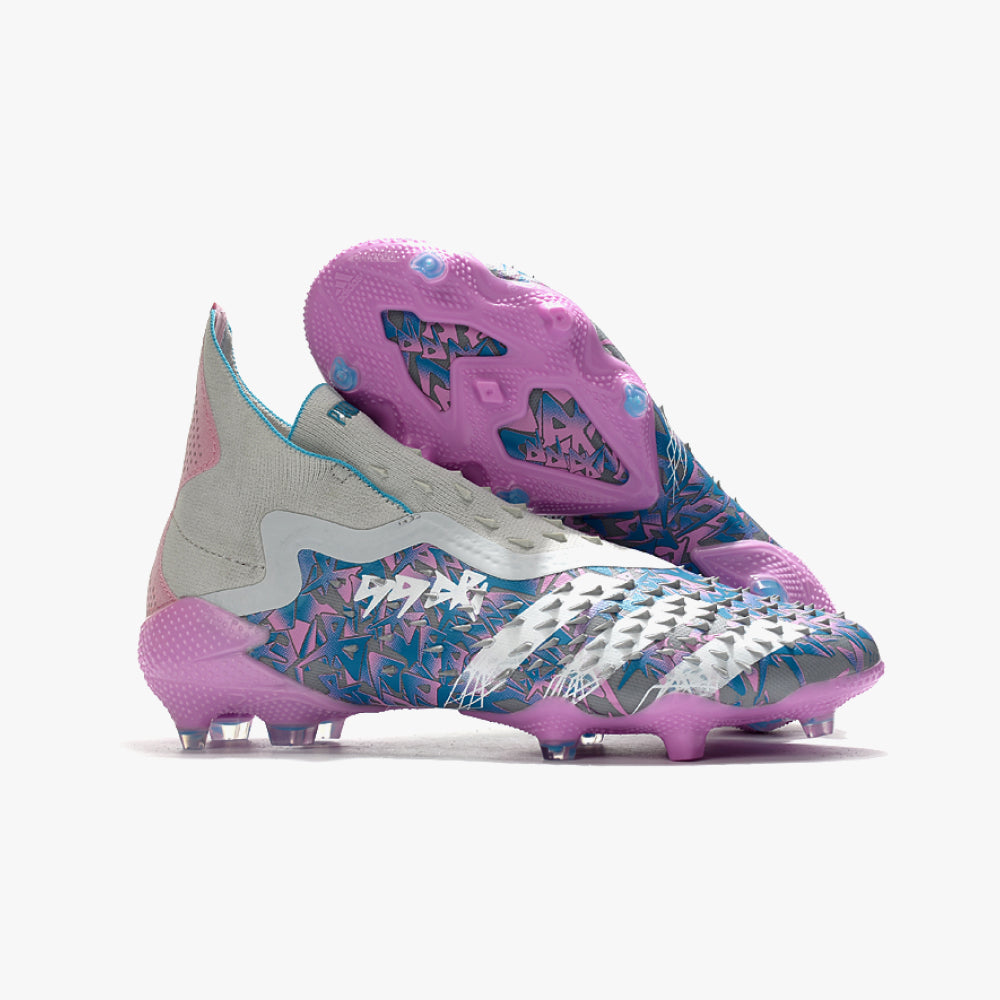 ADIDAS PREDATOR FREAK (FG)