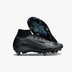 NIKE AIR ZOOM MERCURIAL SUPERFLY 10 (FG)