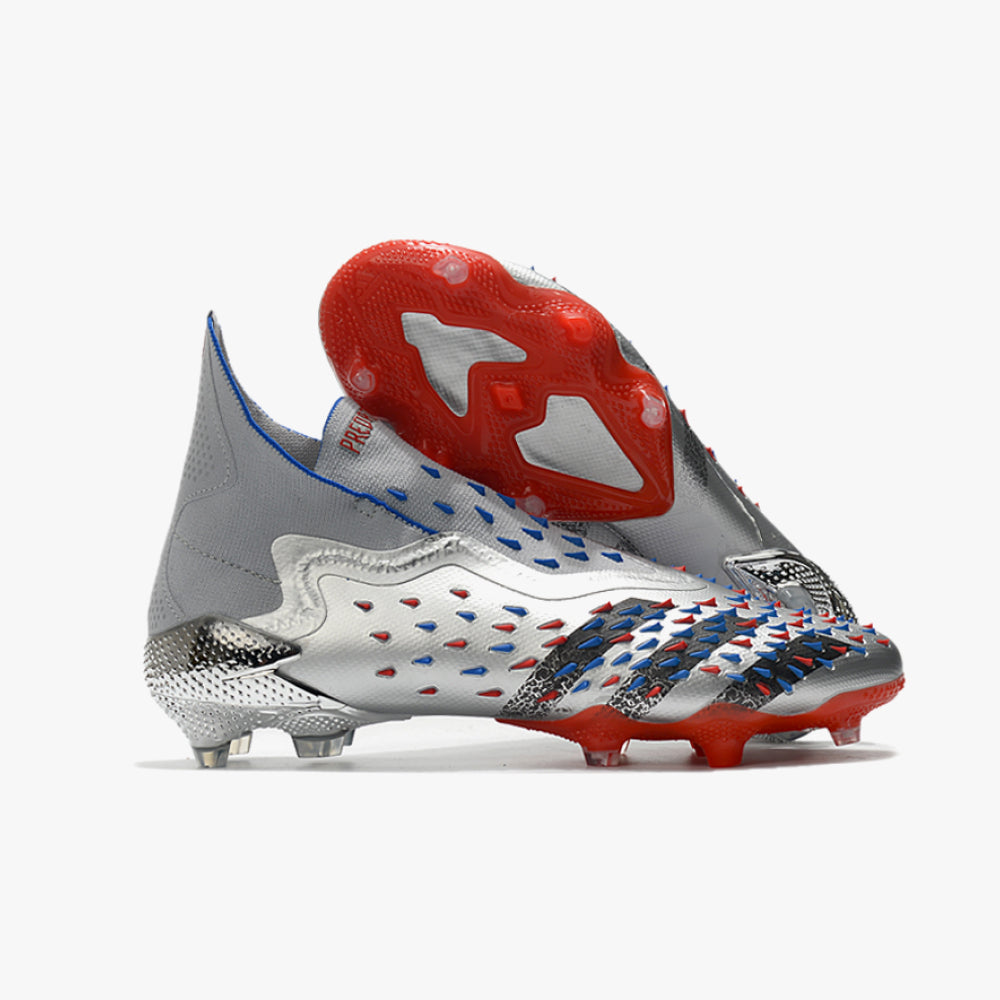 ADIDAS PREDATOR FREAK (FG)