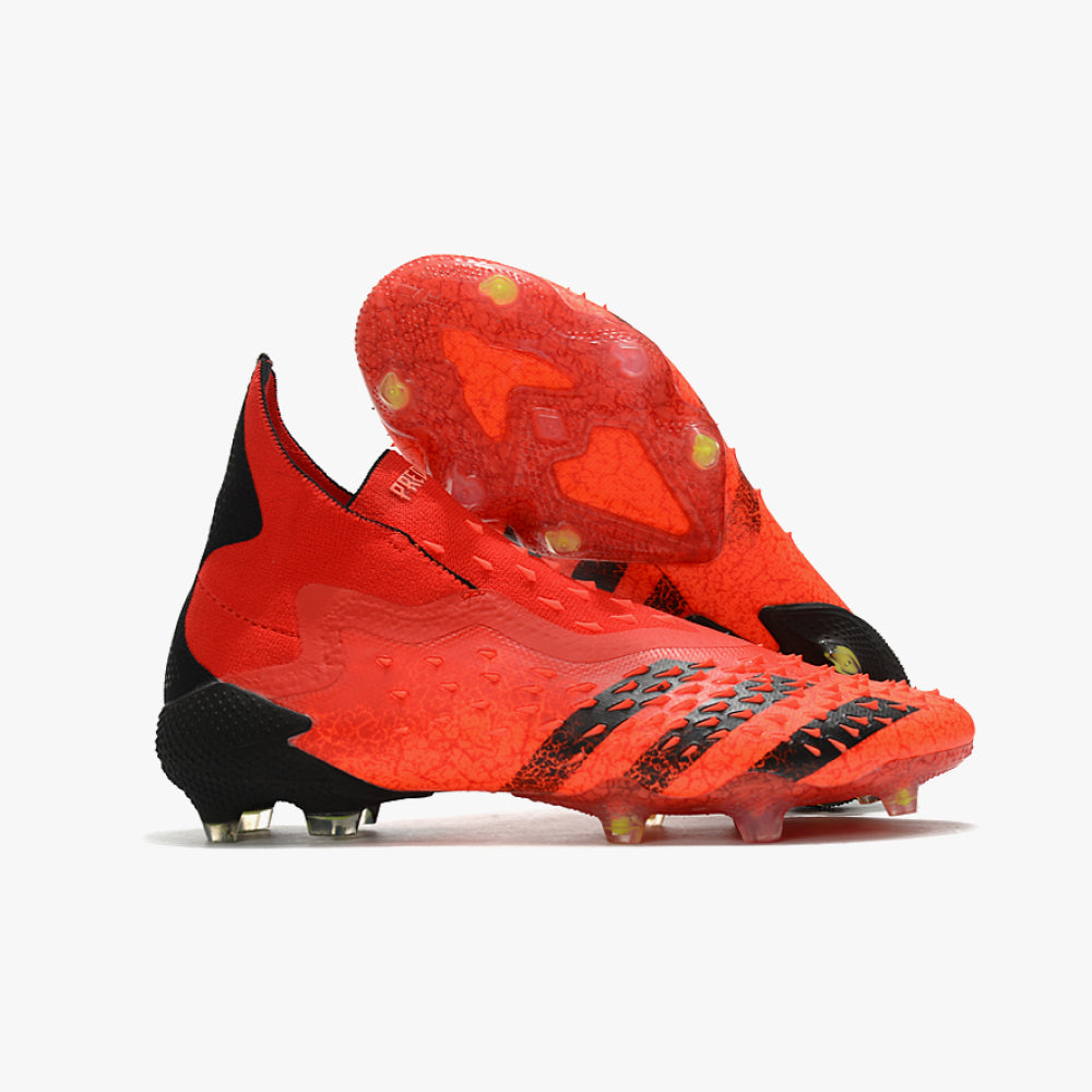 ADIDAS PREDATOR FREAK (FG)