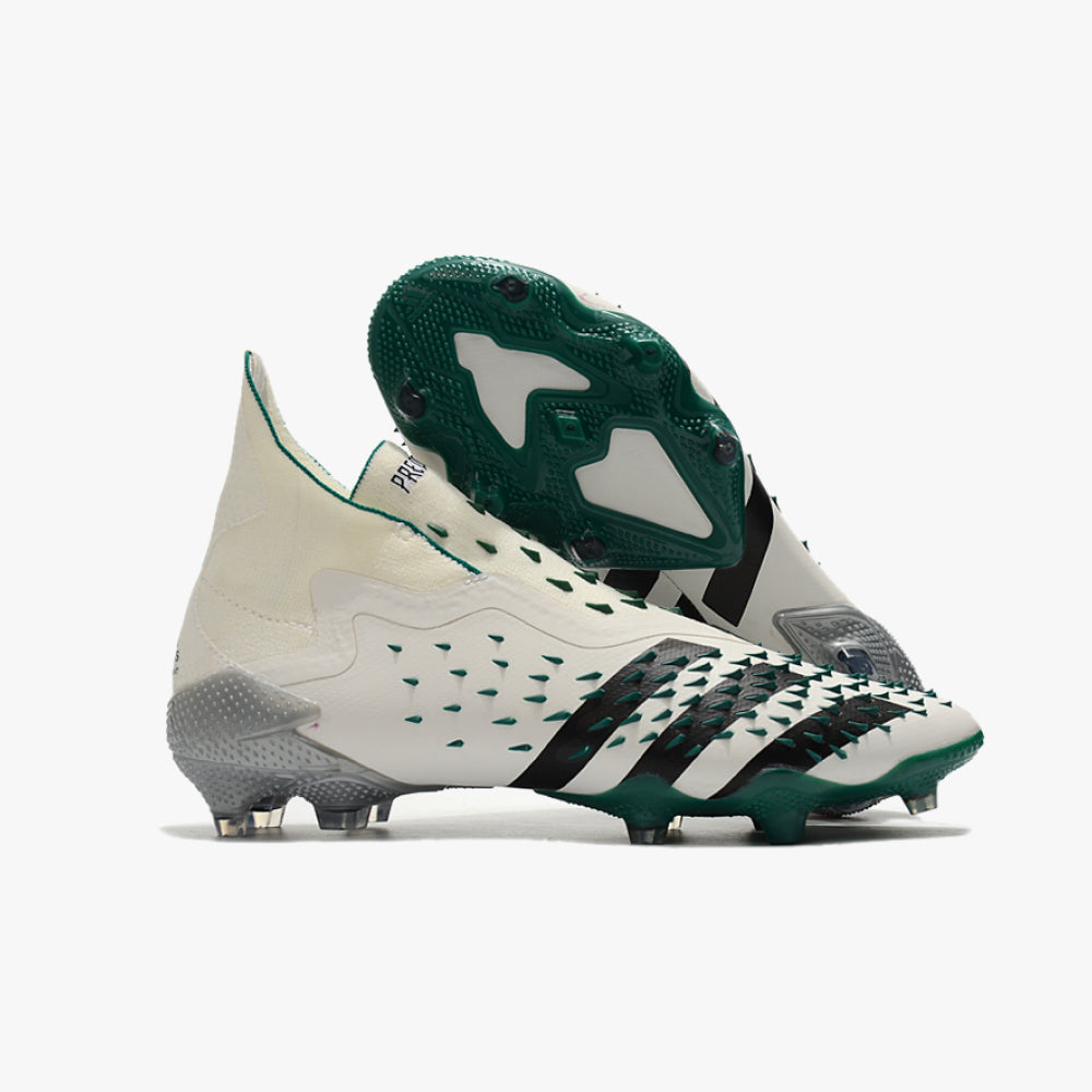 ADIDAS PREDATOR FREAK (FG)