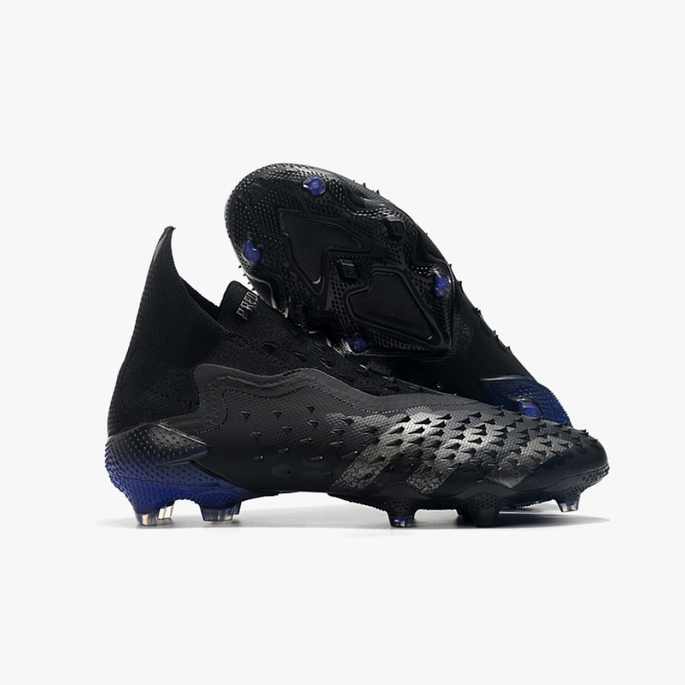 ADIDAS PREDATOR FREAK (FG)