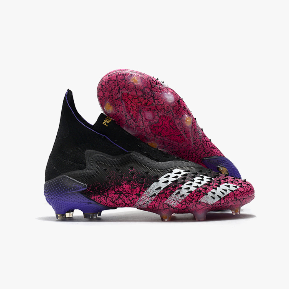 ADIDAS PREDATOR FREAK (FG)