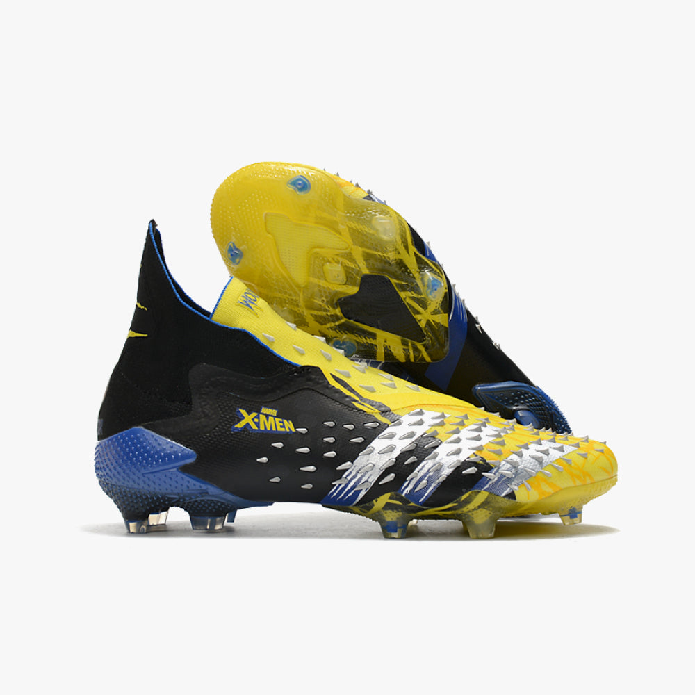 ADIDAS PREDATOR FREAK (FG)